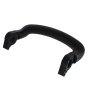 Strap-Shaped Handle for Bosch GSH 16-28 Demolition Hammer - OEM No. 1618045022