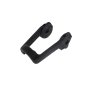 Retaining Bracket - Genuine Bosch Spare Part - OEM No. 1618045026