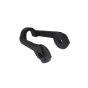 Retaining Bracket - Genuine Bosch Spare Part - OEM No. 1618045026