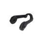 Retaining Bracket - Genuine Bosch Spare Part - OEM No. 1618045026