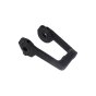 Retaining Bracket - Genuine Bosch Spare Part - OEM No. 1618045026