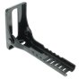 Shoe for Makita DJR187 Reciprocating Saw - 161809-6