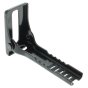 Shoe for Makita DJR187 Reciprocating Saw - 161809-6