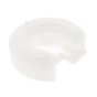 Float Assembly for Kawasaki FJ100D Engines - OEM No. 161832002