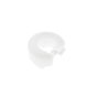 Float-Assy for Kawasaki FE120D, FE120G, FE170D Engines - 161832005