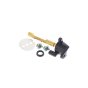 Valve-Assy-Throttle for Kawasaki FE250D Engines - OEM No. 161852003