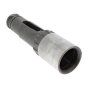 Toolholder for Bosch GSH 11 E Demolition Hammers - 1618597067