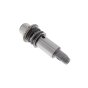 Tool Holding Fixture for Bosch GBH 2-25 Rotary Hammer Drills - OEM No. 1618597129