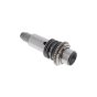 Tool Holding Fixture for Bosch GBH 2-25 Rotary Hammer Drills - OEM No. 1618597129