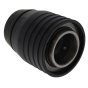 Quick-Change Collet Chuck for Bosch BHE 4-30 CE Rotary Hammer - 1618598175