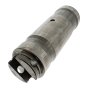Hammer Piston for Bosch USH27, GSH27, HSH28 Demolition Hammers - OEM No. 1618700043