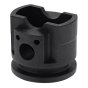 Hammer Piston for Bosch GSH 11 E Demolition Hammer - OEM No. 1618700064