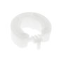 Float for Kawasaki FJ180V Engines - 161882001
