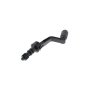 Crank Handle for Bosch BT 150, Stativ BT 150 Tripod - OEM No. 1618C0111C