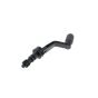 Crank Handle for Bosch BT 150, Stativ BT 150 Tripod - OEM No. 1618C0111C