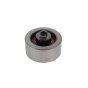 Pulley Belt Tension - Genuine Belle Part