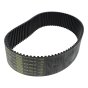 Tooth Belt for Atlas Copco - OEM No. 1619-`7003-12