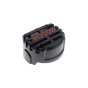 End Cap for Bosch GKS 85 Circular Saw - OEM No. 1619P01139