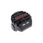 End Cap for Bosch GKS 85 Circular Saw - OEM No. 1619P01139