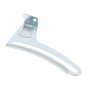 Depth-Gauge for Genuine Bosch GKS 85 Circular Saw - OEM No. 1619P01154
