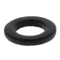 Washer for Bosch GKS 190 & GKS 165 Circular Saw - OEM No. 1619P01240