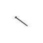 Screw - Genuine Bosch Spare Part - OEM No. 1619P01446