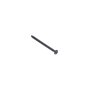 Screw - Genuine Bosch Spare Part - OEM No. 1619P01446