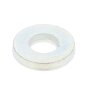 Washer for Bosch GKS 65 Circular Saw - OEM No. 1619P01535