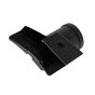 Vacuum Adapter for Bosch GKS 85 Circular Hand Saws - 1619P01627