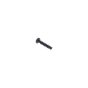 Screw for Bosch GKS 85 Circular Saw - OEM No. 1 619 P01 643