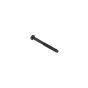 Screw for Bosch GKS 85 Circular Saw - OEM No. 1619P01644