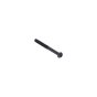 Screw for Bosch GKS 85 Circular Saw - OEM No. 1619P01644