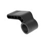 Adjusting Lever for Bosch GKS 85 Circular Hand Saws - OEM No. 1619P01668