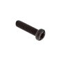 Screw for Bosch GKS 85 Circular Hand Saws - OEM No. 1619P01673