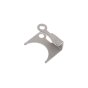 Shift Plate for Bosch GBH 18 V-EC Rotary Hammer - OEM No. 1619P01787