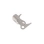 Shift Plate for Bosch GBH 18 V-EC Rotary Hammer - OEM No. 1619P01787