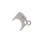 Shift Plate for Bosch GBH 18 V-EC Rotary Hammer - OEM No. 1619P01787