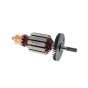 Armature for Bosch GKS 18V-LI, GKS 18V-LI Cordless Circular Saw - 1619P01902