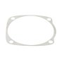 Shim for Bosch GWS 7-115, GWS 9-115S Angle Grinders - OEM No. 1619P02821