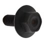 Threaded Bolt for Bosch GCM 10 S Mitre Saw - 1619P03324