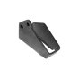 Plate for Bosch GCM8S, GCM800S Mitre Saw - OEM No. 1619P03574