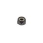 Self-Locking Nut for Bosch GCM 8 SJ, GCM 8 S Sliding Mitre Saw - OEM No. 1619P03613