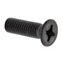Screw for Bosch GCM 8 SJ, GCM 8 S, GCM 800 S Slide Mitre Saw - OEM No. 1619P03629