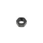 Nut for Bosch GCM 8 SJ, GCM 8 S Slide Mitre Saw - OEM No. 1619P03654