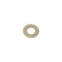 Plain Washer for Bosch GCM 8 SJ, GCM 8 S, GCM 800 S Slide Mitre Saw - OEM No. 1619P03690