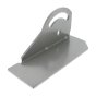 Stop Bracket for Bosch GCO 2000, GCO 2400 J Cut-Off Saw - OEM No. 1619P03750