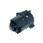 Motor Housing for Bosch GKS 85 Circular Saw - OEM No. 1619P04514