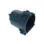 Motor Housing for Bosch GKS 85 Circular Saw - OEM No. 1619P04514