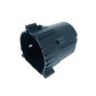 Motor Housing for Bosch GKS 85 Circular Saw - OEM No. 1619P04514
