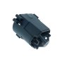 Motor Housing for Bosch GKS 85 Circular Saw - OEM No. 1619P04514